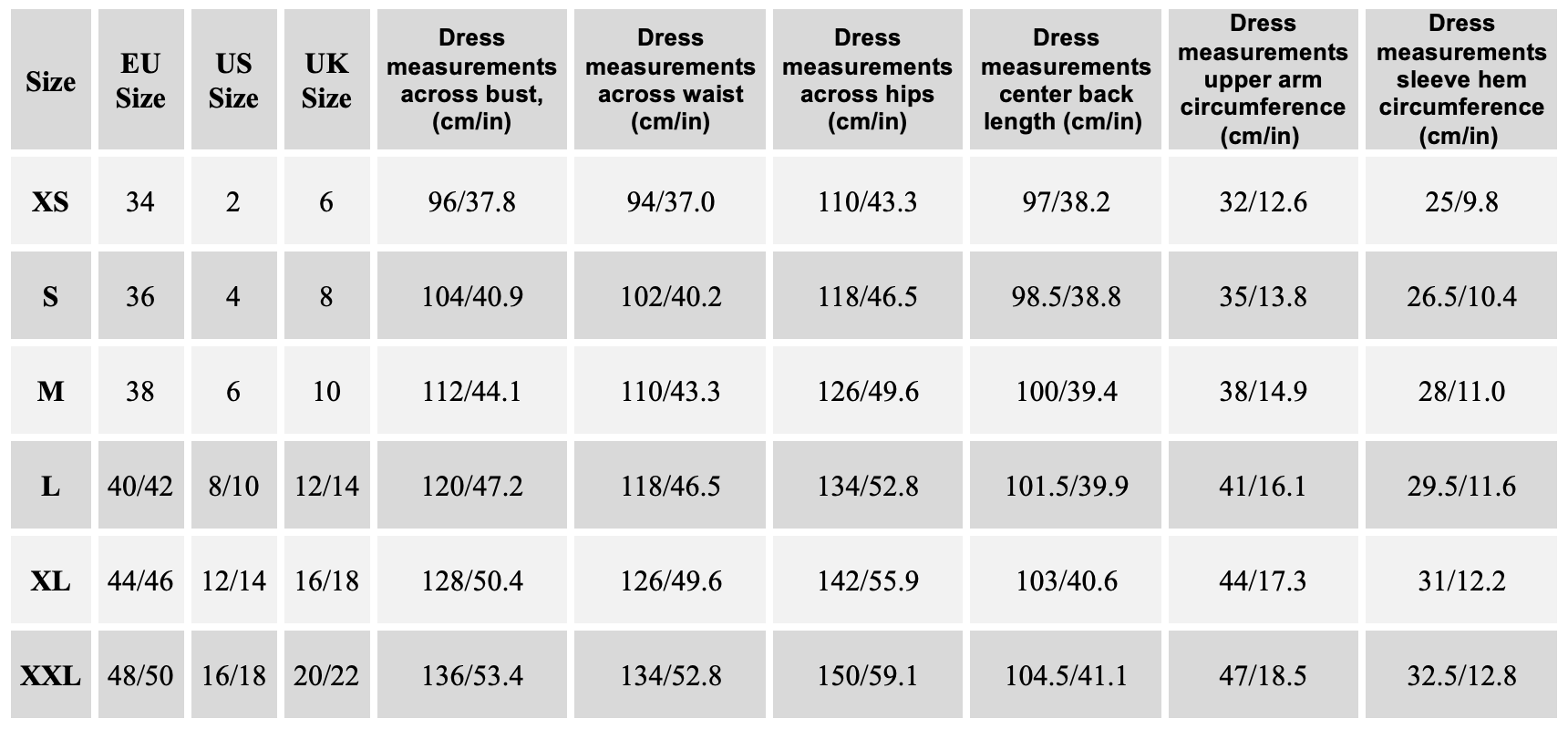 FRENCH — Italian Punto Milano Knit A-Line Dress